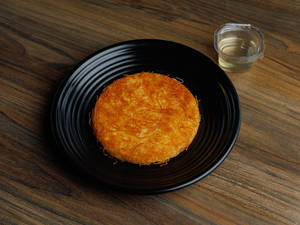 CLASSIC KUNAFA