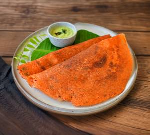 Tomota Dosai