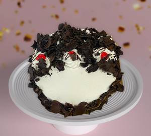 Black forest