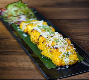 Noorani Paneer Tikka