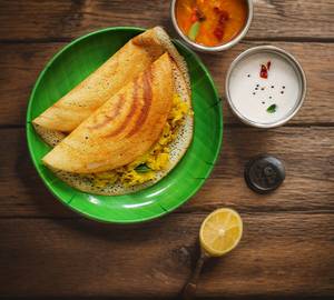Gopi Dosai