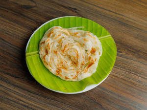 COIN POROTTA