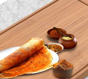Podi Dosai