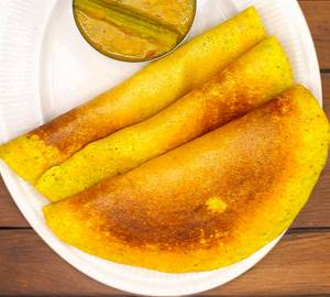 Adai Dosai