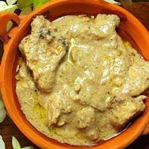 Chicken Reshmi Masala(5 pieces)