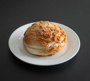 Sobore cream bun