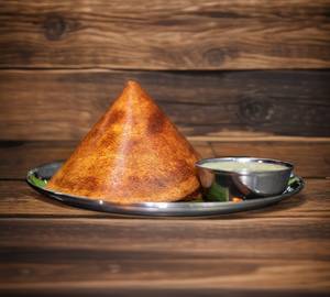 Ghee Dosai
