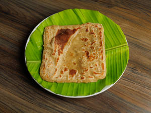 MADAKKU CHAPATI