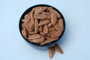 Mamra Badam 250 g