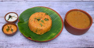 Upma