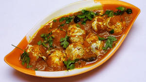 Banarasi Dum Aloo