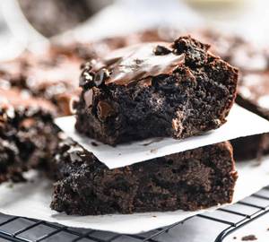 Dark Chocolate