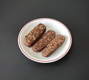Chokola Cookies