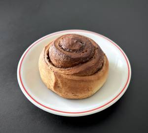 Cinamon roll