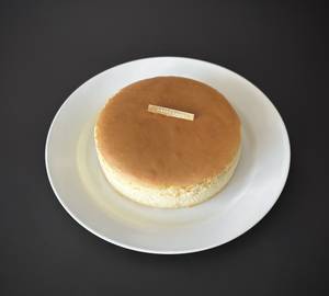 Cheese cake