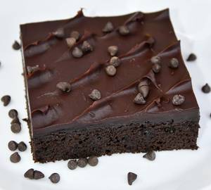 Choco Chips