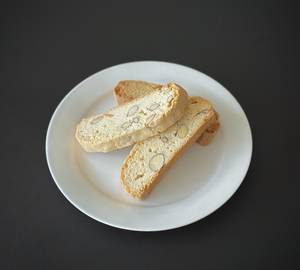Biscoti