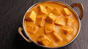 Cheese Begam Bahar [500 ml container]