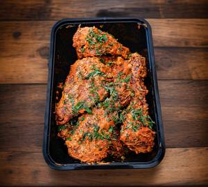 Tandoori Kukkad Full( Tanddori Chicken)