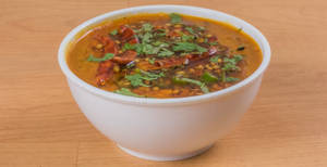 Dal Tadka