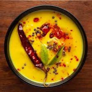 Kadhi