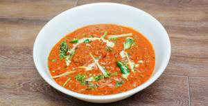 Handi Chicken