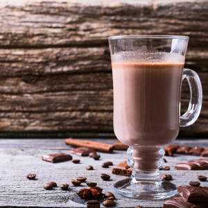 Cold Coco