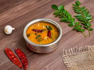 Sambar (500 ml)