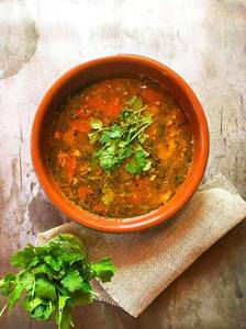 Rasam (500 ml)