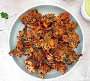 Pala Kira Pakoda
