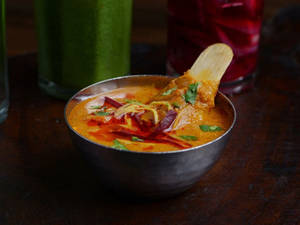 Tawa Chaap Masala