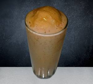 Jigarthanda without basanthi [250 ml]
