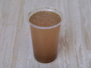 Jaljeera