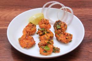 Prawns 65