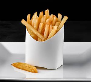 Classic French Fries