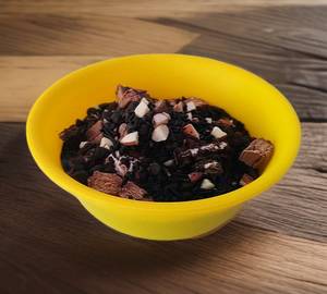 Loaded Death By Chocolate