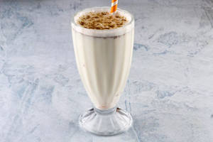 Salt Lassi