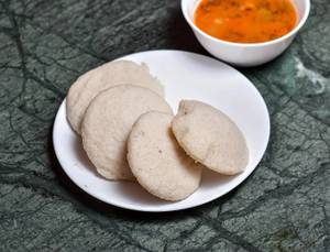 Idli