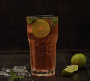 Watermelon mojito                                                                                                            