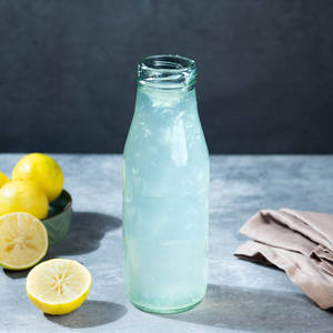 Lemonade