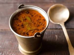 Vatha Kolambu(500 ml)