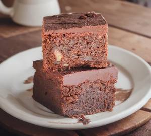 Brownie