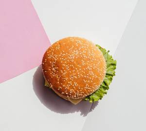 Classic Burger