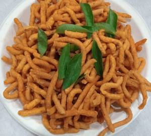 Khara save 250 gms