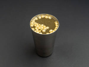 Jaljeera