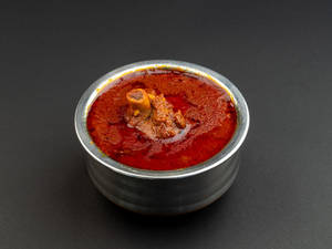 Mutton Rogan Josh