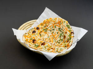 Kulcha