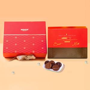 Pure Love For Mama Gift Box