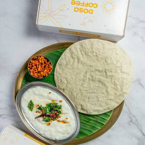 Curd Rice