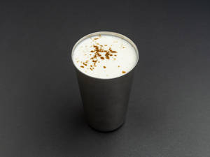 Lassi Salt
